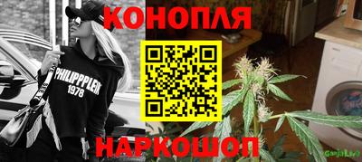 круглые Лесосибирск